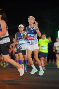 BIB: 
                            <button type="button" onclick="openModal(23294990)" class="btn btn-primary btn-sm float-right btn-popup" data-toggle="modal" data-target=".modal-high-quality">
                        <i class="fas fa-shopping-cart"></i> Add to Cart
                    </button>
                                            <button type="button" onclick="isThisMe(23294990, true)" class="btn btn-success btn-sm float-right btn-popup btn-isme hidden" data-toggle="tooltip" data-placement="bottom" title="นี่คือรูปของคุณใช่ไหม คลิกที่นี่เพื่อเอาเข้าอัลบั้ม">
                        <i class="fas fa-plus"></i> Add to album
                    </button>
                    <button type="button" onclick="isThisMe(23294990, false)" class="btn btn-warning btn-sm float-right btn-popup btn-isnotme hidden">
                        <i class="fas fa-ban"></i> Remove from album
                    </button>